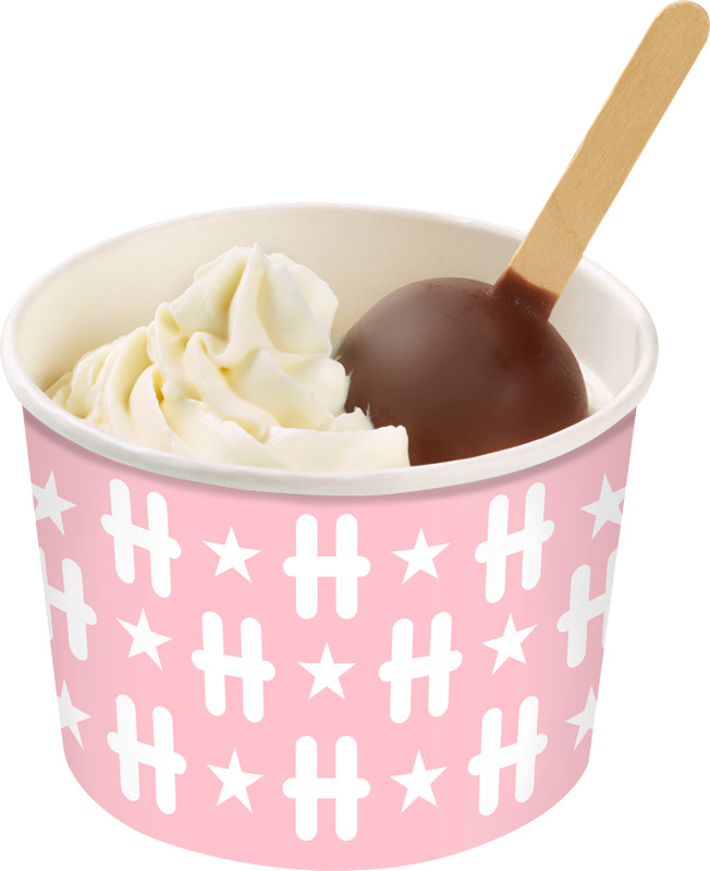 Kakkutikkari & MiniPehmyt 