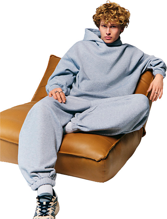 BASIC-mallisto miehille! Osta kaksi normaalihintaista tuotetta ja saat alennusta