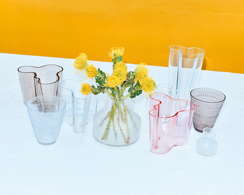 Yli 100 € ostoksesta 