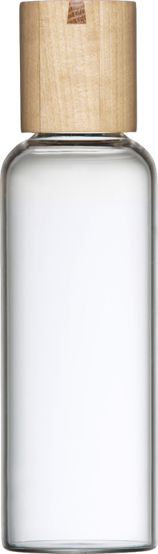 Meno-vesipullo koivu