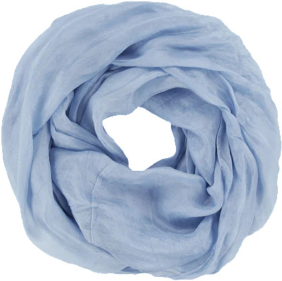 Kevään huiveja tarjoushinnoin. Eri kokoja ja eri värejä.