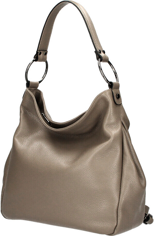 Kaikista normaali hintaisista laukuista -10 € alennus