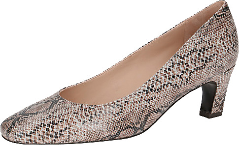 Kaikista normaalihintaisista avokkaista -10 € alennus