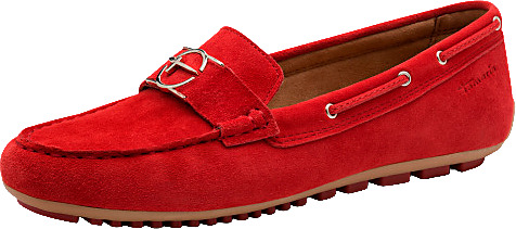 Naisten loaferit -10 € normaalihinnoista