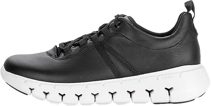 Kaikista normaalihintaisista naisten kengistä - 10 € alennus