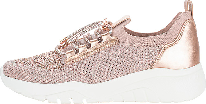 Kaikista naisten normaali hintaisista kengistä -10€ alennus