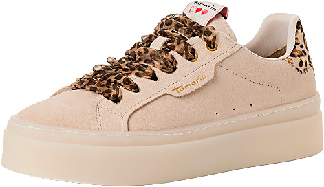 Naisten kävelykengät normaalihinnoista -10 € 