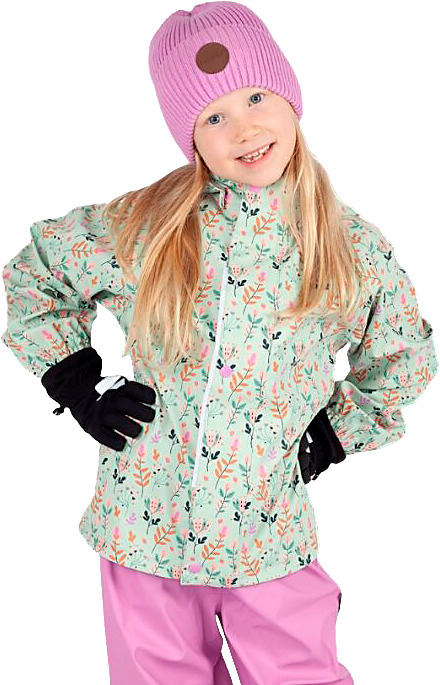 Kaikki Jonathan-tuotteet