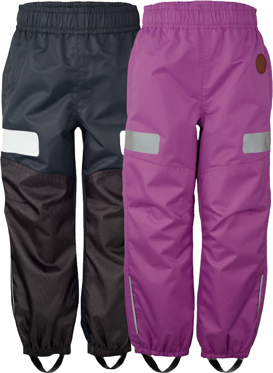 Erä Jonathan-välikausihousuja