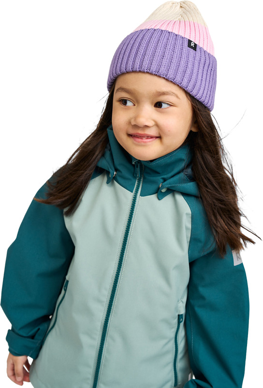 Kaikki Reima-tuotteet