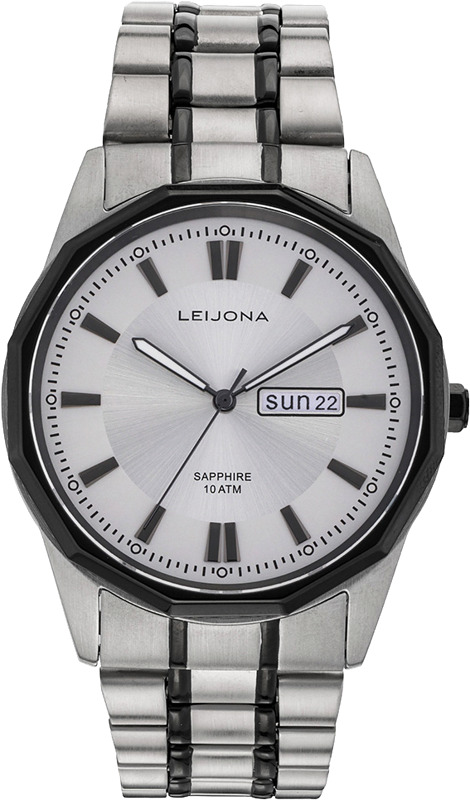 Leijona-rannekello 5012-2208