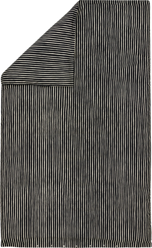 Piccolo-pussilakana 150x210 cm. Kauniita unia klassikkokuvioissa.