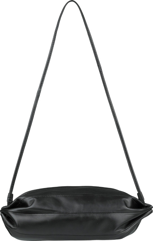 Karla-olkalaukku. Löydä ajaton luottolaukkusi.