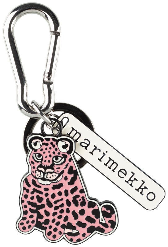 Kaksoset-avaimenperä