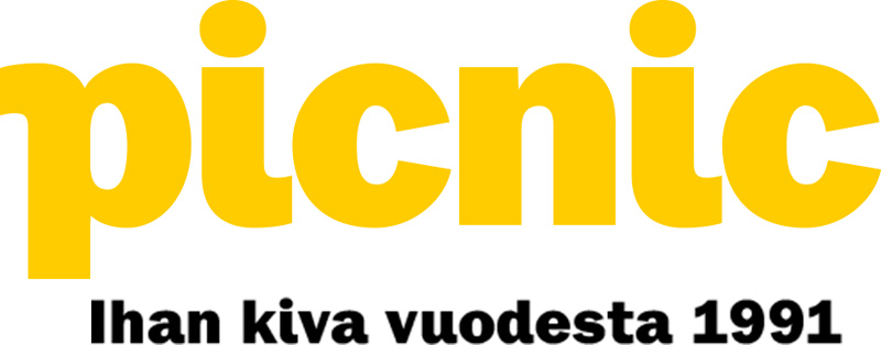 Kana-ränch-uuniperuna. Etua ei voi yhdistää muihin tarjouksiin/kampanjoihin.
