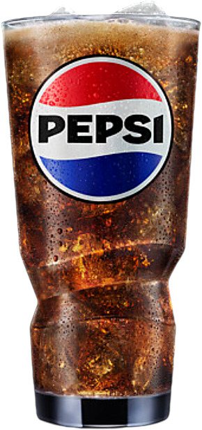 Normaalihintaisen pizzan ostajalle hanajuoma 