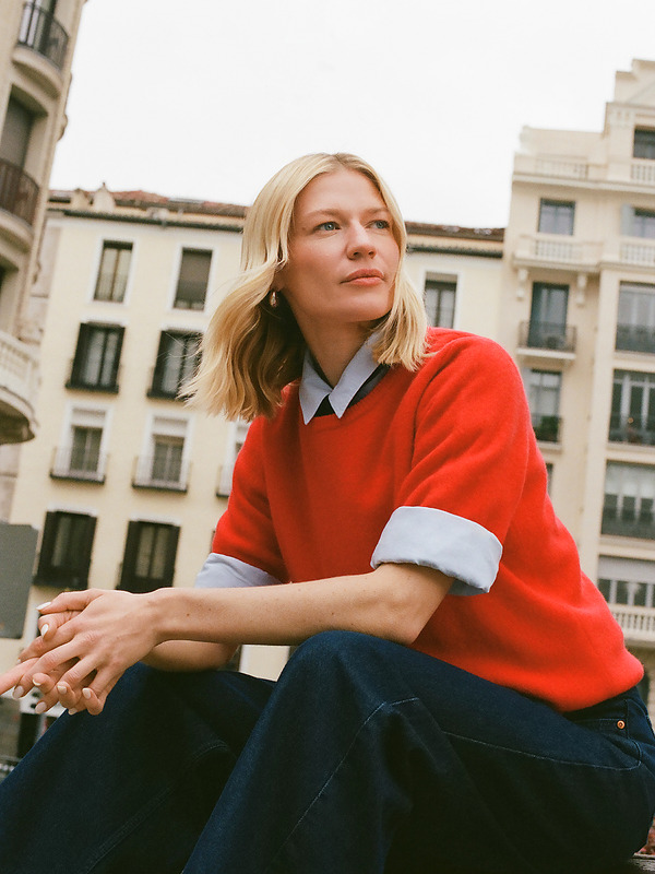 Kaikki naisten normaalihintaiset tuotteet