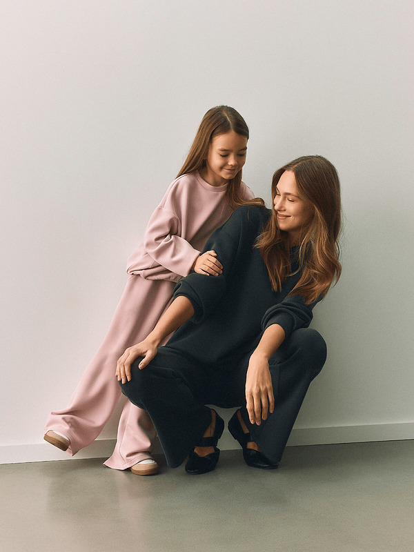 Kaikki lasten normaalihintaiset tuotteet