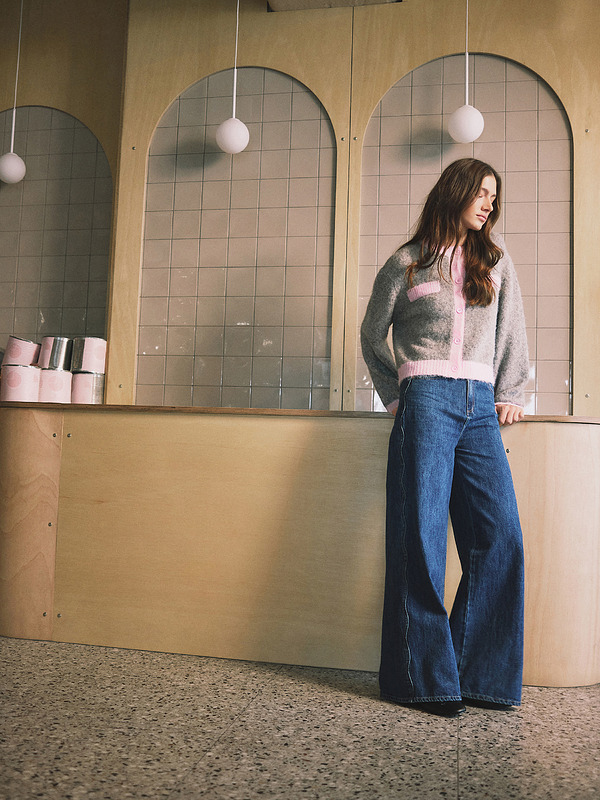 Kaikki normaalihintaiset tuotteet