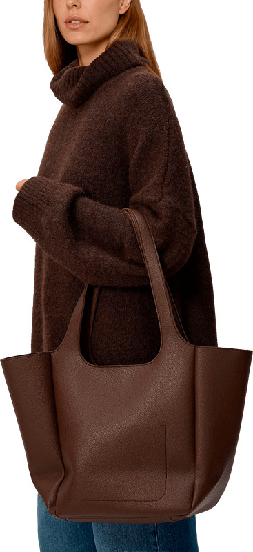 Kaikki normaalihintaiset asusteet 