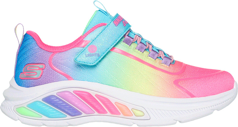 303721l tqmt - rainbow cruisers