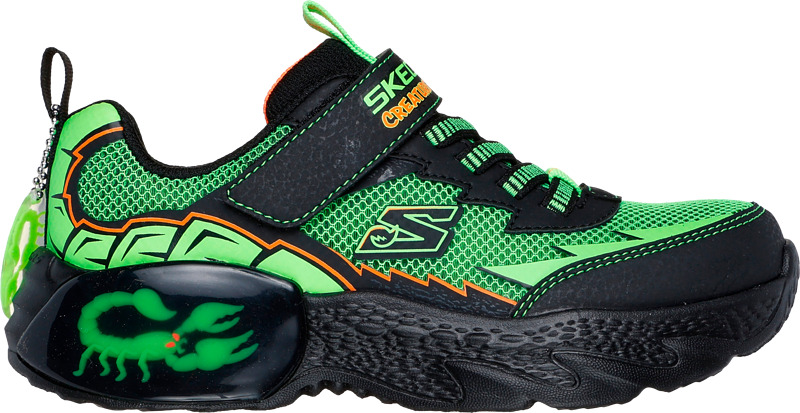 402120l bklm - creature crawlers