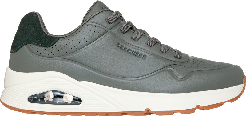 183007 olv - uno - tailored air