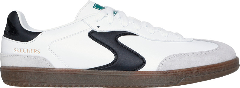 254150 wbk - hotshot - pyke