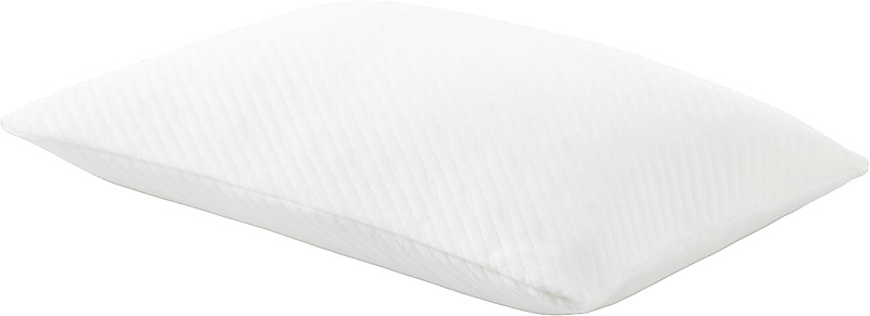 Uutuus TEMPUR Prima tyyny