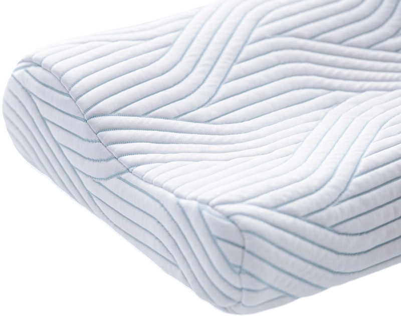 Kaikki TEMPUR SmartCool™ -tyynyt