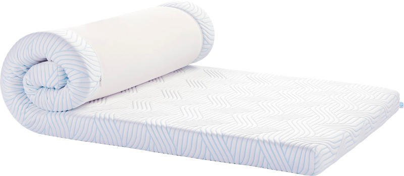  TEMPUR PRO® Plus 8 SmartCool™ -sijauspatjat