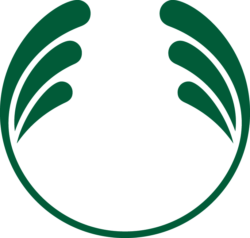 Kaikki tuotteet  koko TriplaDays kampanjan ajan.