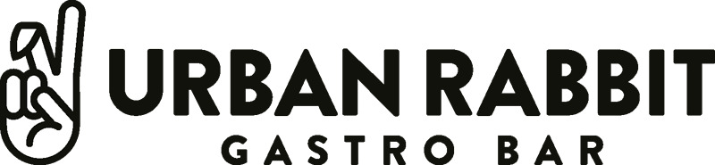 Lasillinen kuohuvaa (12 cl)