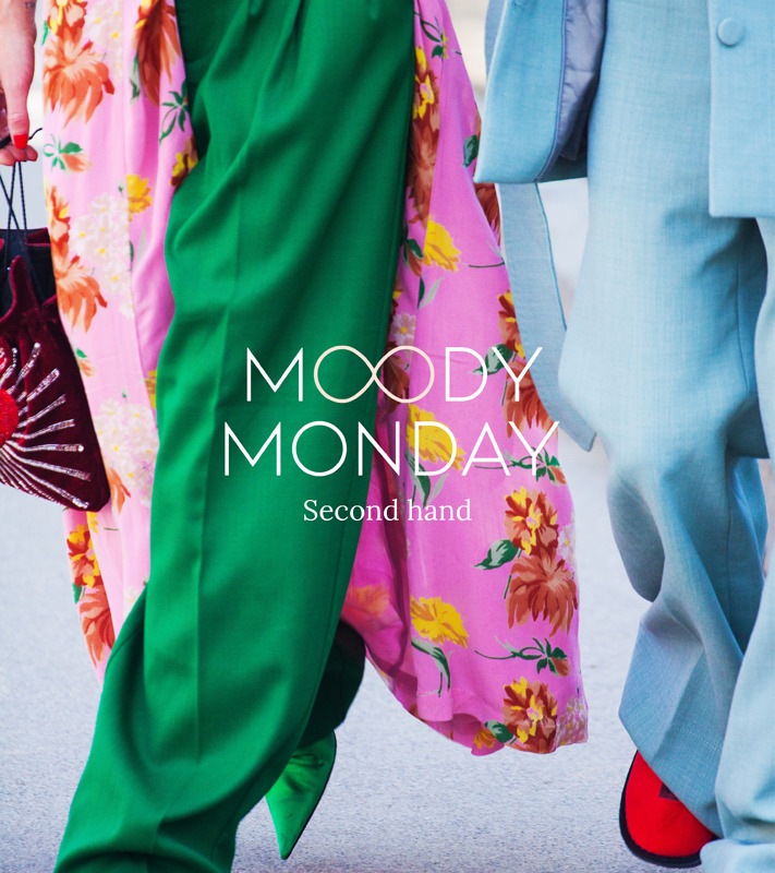 Viikon Do it yourself -rekkipaikka