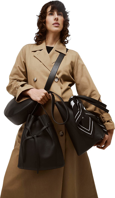 Kaikki Nanso- ja Vogue-tuotteet 