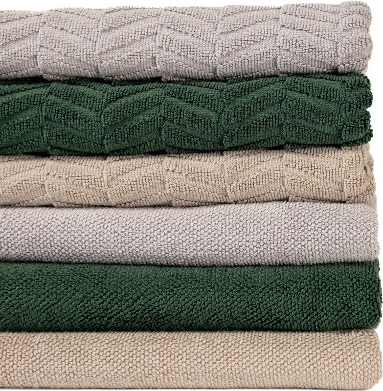 Lux- ja Kalanruoto-pyyhkeet. Tarjous voimassa to-su. 