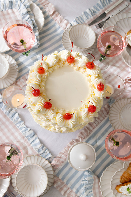 Jäsenjuhlat: Kun ostat vähintään kaksi tuotetta*