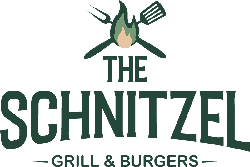 Possun lehtipihvi, ranskalaisia perunoita ja punaviinikastiketta (M,G)