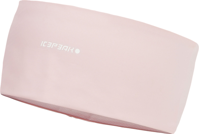 Icepeak HOXIE -panta