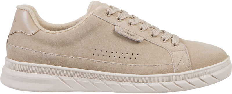 Naisten tai miesten Luhta UNELIAS -vapaa-ajan kengät