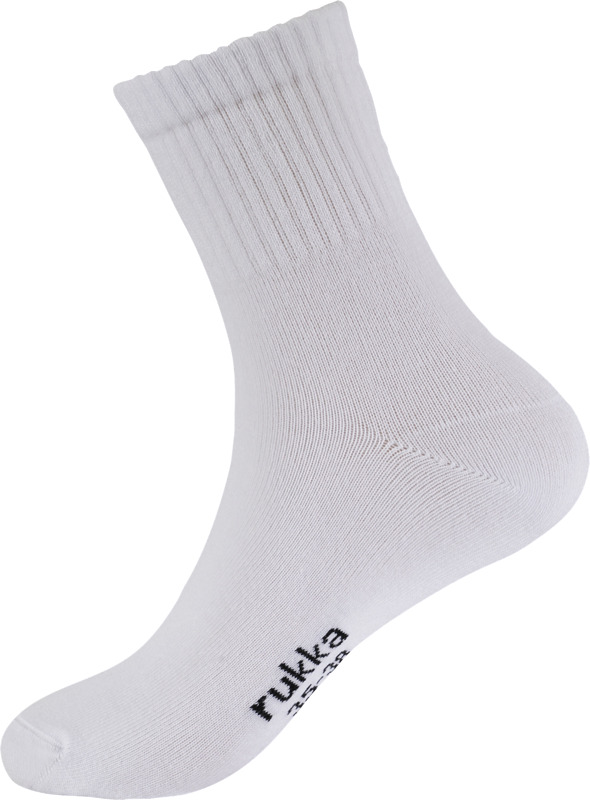 Rukka UUSKU -sukat 2 pkt