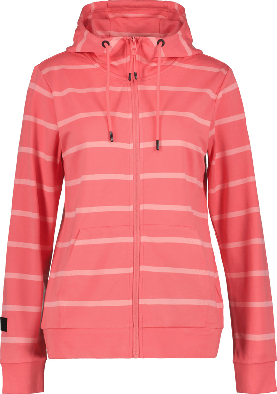 Naisten Icepeak PALISADE -takki