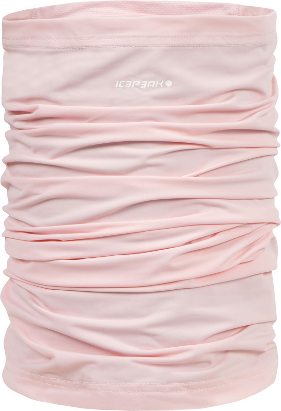 Icepeak HUETTER -tuubihuivi