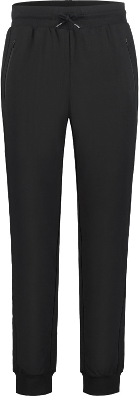 Miesten Icepeak UHLAND -collegehousut