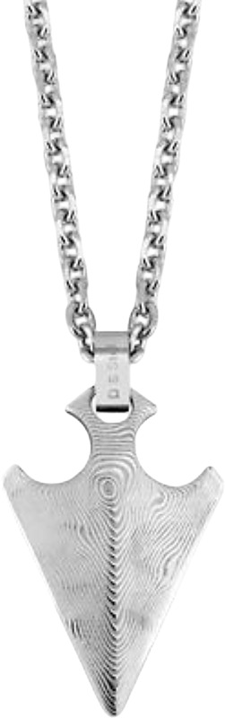 Steel Plus-kaulakoru