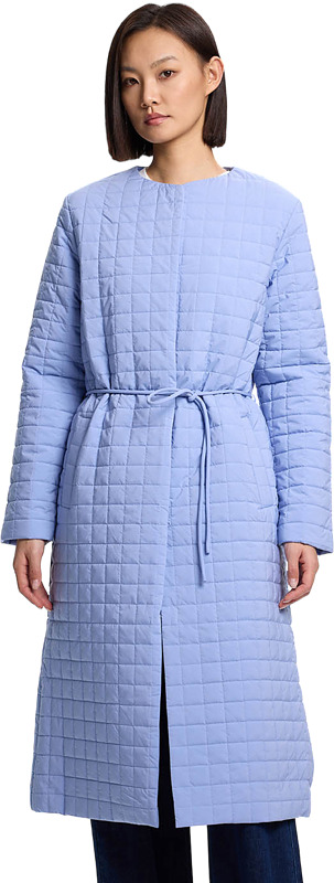 Your Face Camden -takki, kahdessa värissä