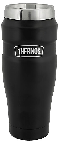 Termosmuki Thermos King 0,5 l