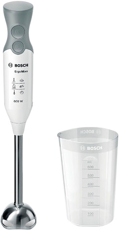 Sauvasekoitin Bosch MSM66110