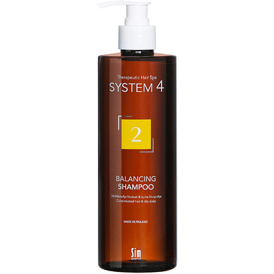 Erä System 4 500 ml -tuotteita