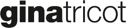 Valikoidut tuotteet